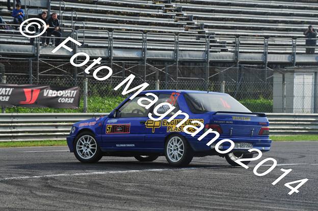 DSC_9075.JPG
